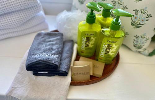 The Heritage House of Los Alamos - Foto 54