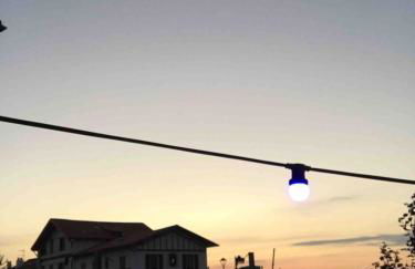 Le bleu dans les yeux - Foto 10