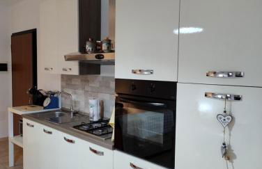 Conchiglia Magica Albiano Magra - Lunigiana - Foto 17