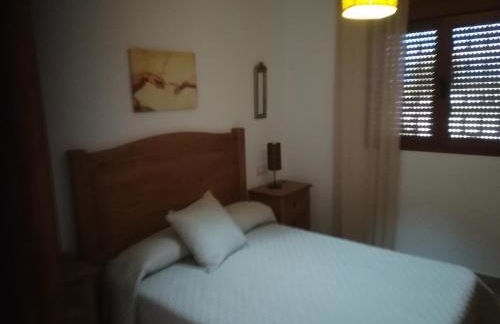 Hacienda rural Ventorrillo El Nene - Foto 10