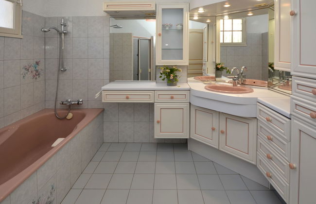 A qui sian ben - Foto 24