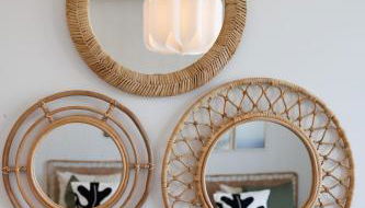 RANHOMES RENTALS APARTMENTS - Photo 5