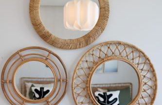 RANHOMES RENTALS APARTMENTS - Photo 5