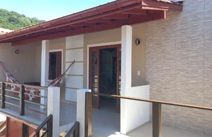 Casa confortável 200 mts do mar - Foto 29