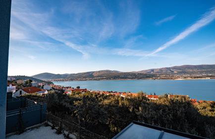 Trogir Padre Dante FREE PARKING and STARLINK High speed internet - Foto 37