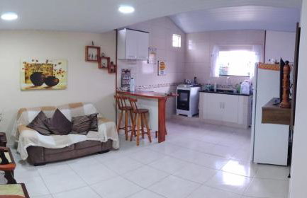 Apartamento aconchegante - Foto 14