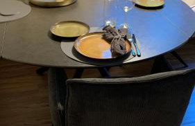 Fewo Stembers - Foto 17