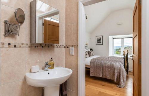 3 Bed in Corwen oc-fl009 - Photo 18