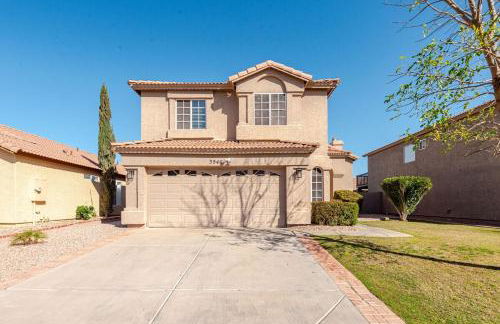 Welcome to Luxe Stays - Foto 30