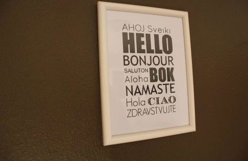 Apartments Ruzica - Foto 74