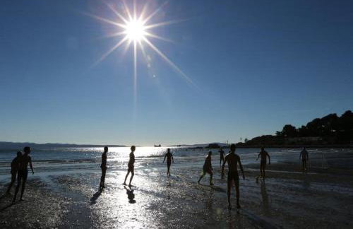 Amore di Nonna - Foto 38