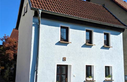 Lilly im Dorfe - Foto 14