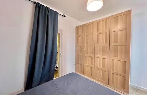 Apartamentos La Albariza Jerez Centro - Foto 61