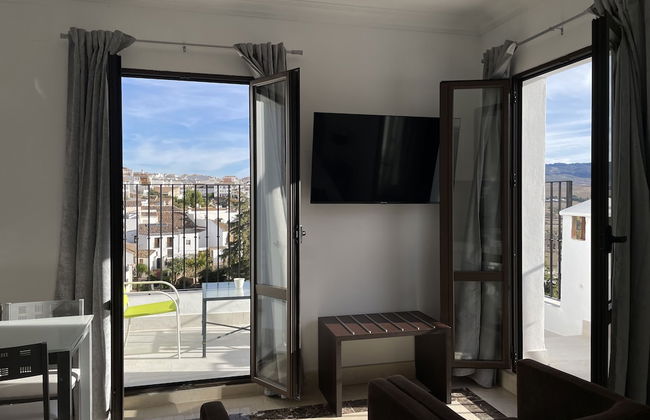 Casa-Palacio Santa Pola - Foto 27