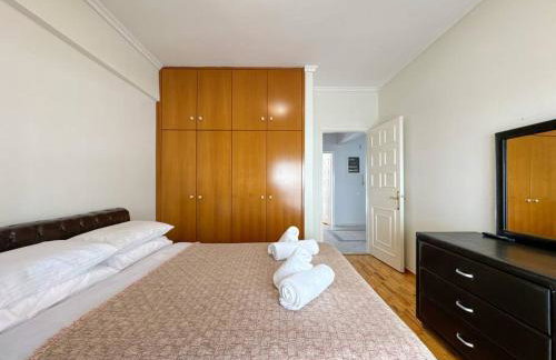 Historic Seaview Getaway Near the City Center - Foto 25