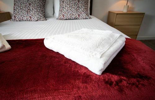 Castle Grant - 4 Bed Cottage in Gardenstown - Foto 27