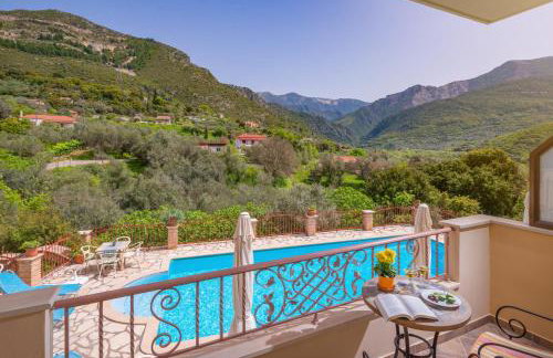 Hotel Eirini - Foto 26