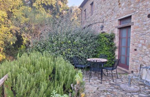 Borgo Mommialla Boscaiola - Foto 10