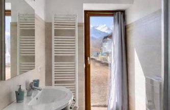 Rustico Maria Full House Lake View Escape - Foto 16