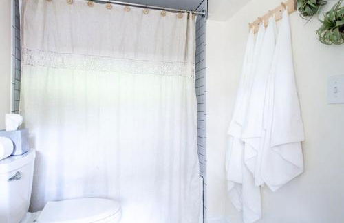 Capitol Hill Studio - Sub Walkscore W D - Foto 8