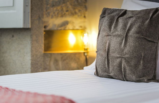 My Ribeira Guest House - Foto 2