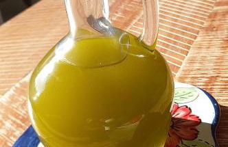 Villa Fiorentina e la Costa dei Trabocchi - Foto 54