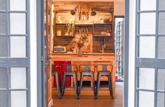 Dimora Maura - Foto 1