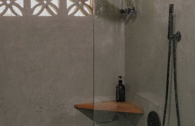 Marahuyo Siargao - Foto 22