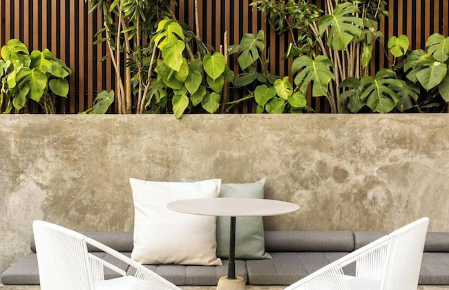Exclusive Charlie Sintra Jardins - Foto 124