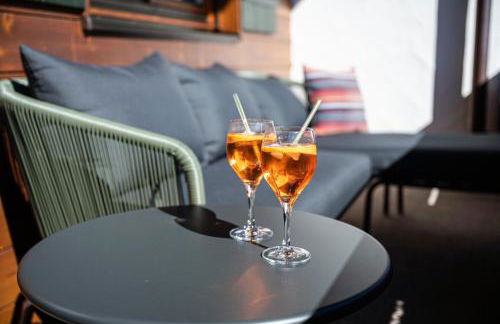 Landhaus Eggensberger - Foto 20