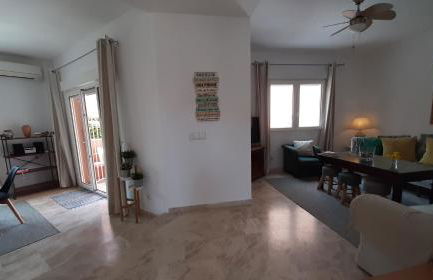 Manilva Beach 97 - Photo 26