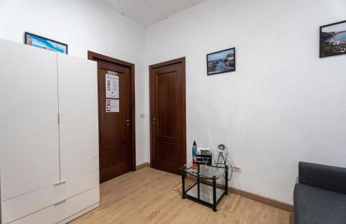 Casa Matyas - Foto 15