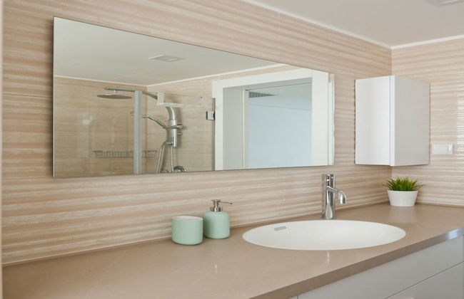 3BR Apt Beach View Best Loc Bat-Yam - Foto 33