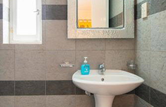 Mare Nostrum Studios - Photo 50