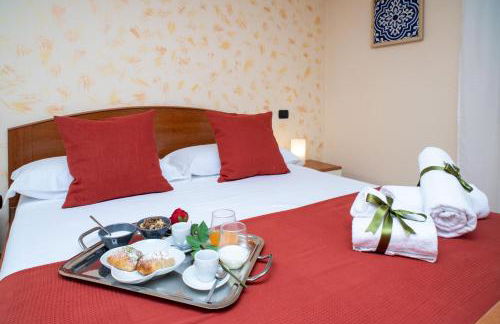 Contaldi House - Foto 1