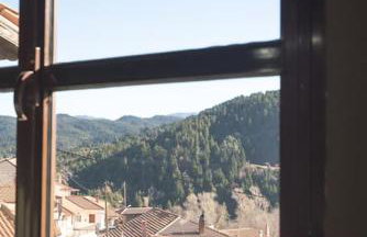 Valtesiniko View - Photo 56