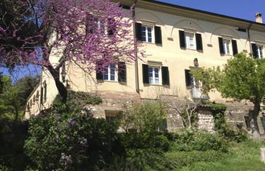 La Ghirlanda Wine Resort - Foto 13