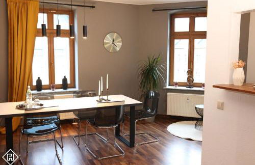 Design Studio - Netflix, Nespresso, Zentral - Foto 8