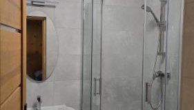 Camp Marina - Foto 3