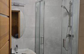 Camp Marina - Foto 3