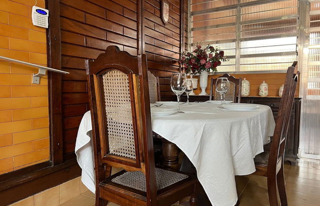 150m Praia -Ar condicionado -Petfriendly - Foto 46