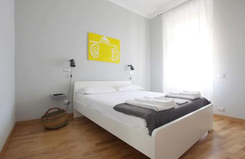 San Peter Apartment - your home in the heart of Rome - Foto 14