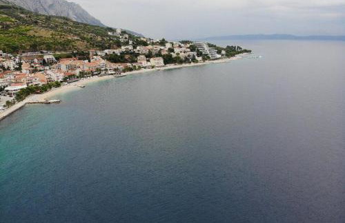 Apartment Amfora - Photo 43