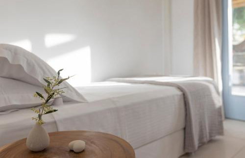 Misty Residence - Foto 10