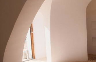 Algarve Windmill, Villa and Pool 2000m to the Beach - Foto 36