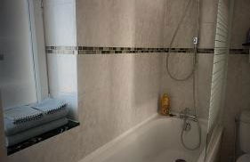 Le Bellevue - Foto 16