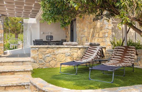 Chariclea Villas Retreat - Photo 32