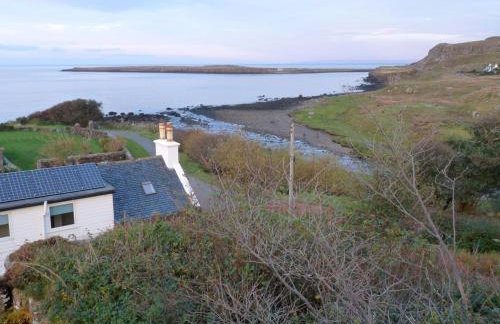 Holiday Home Keepers by Interhome - Foto 48