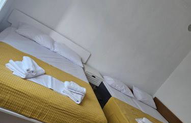 CK vacation house - Photo 12