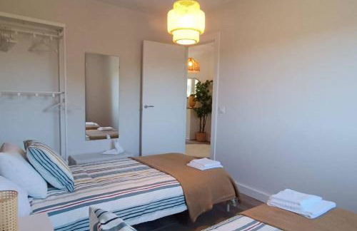 Casa America - Foto 8